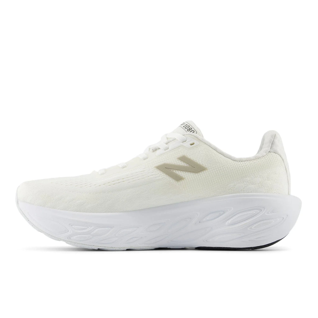 Women's Fresh Foam X 1080v14
