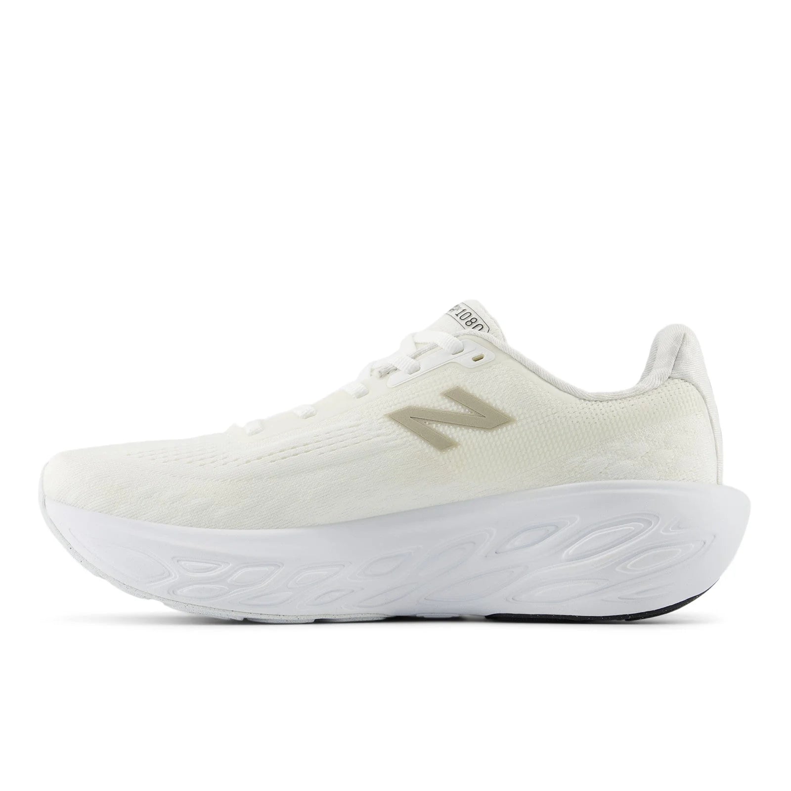 Women's Fresh Foam X 1080v14