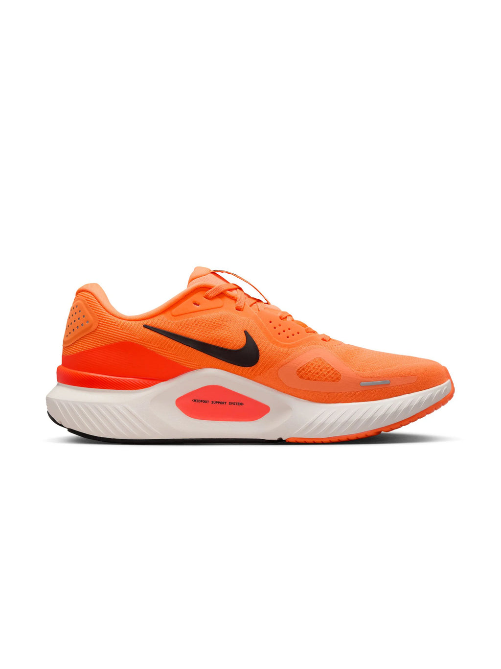 Nike Air Zoom Structure 26 Mens Shoes