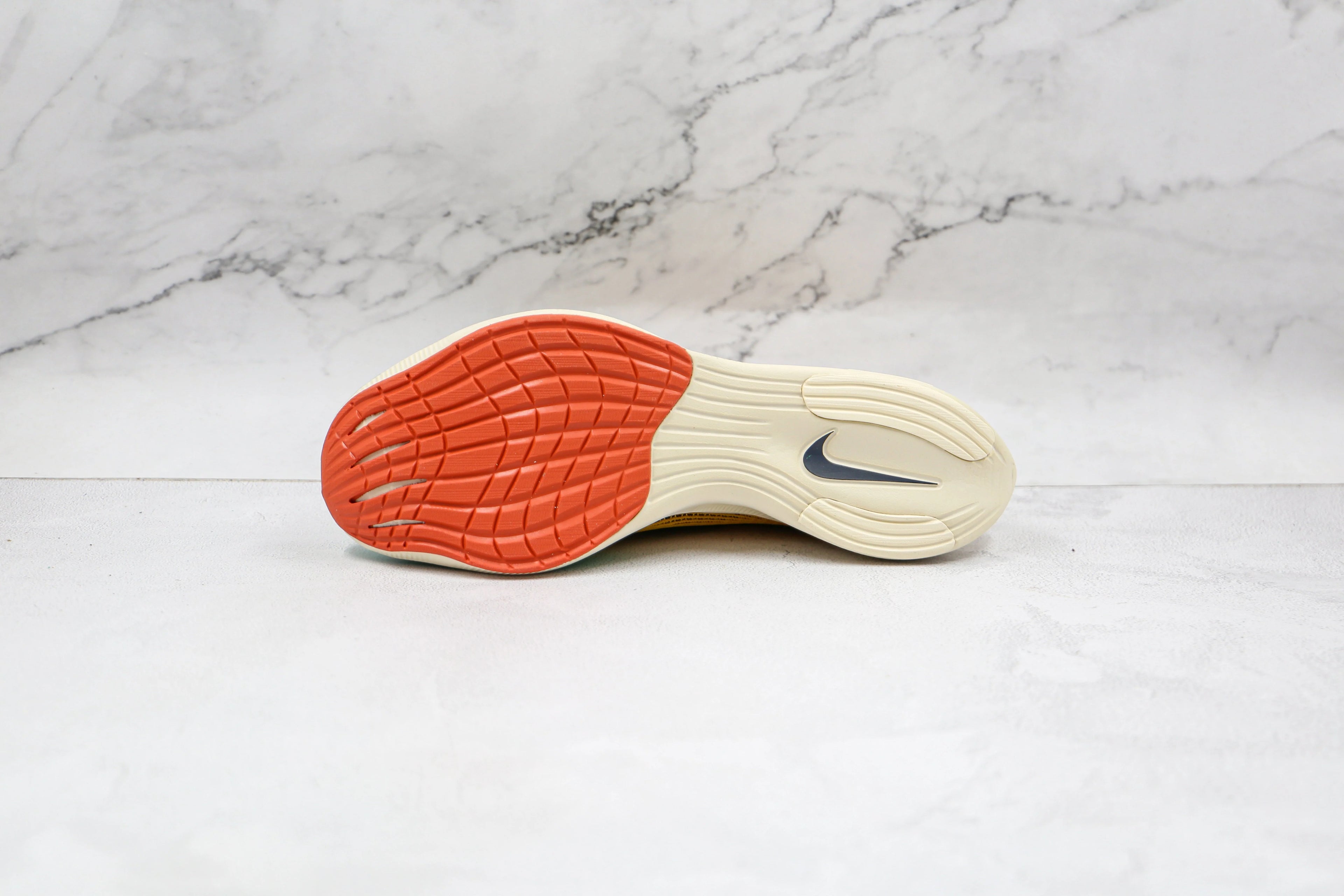 Nike Zoom X Vaporfly Next 2 Dark Sulfur Stadium Green