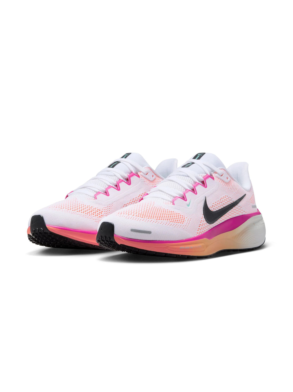Nike Air Zoom Pegasus 41 Womens Shoes