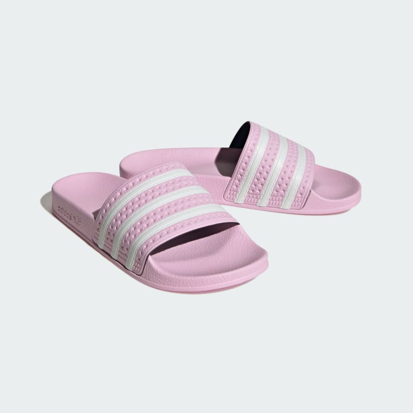 Men's Adilette Slides
