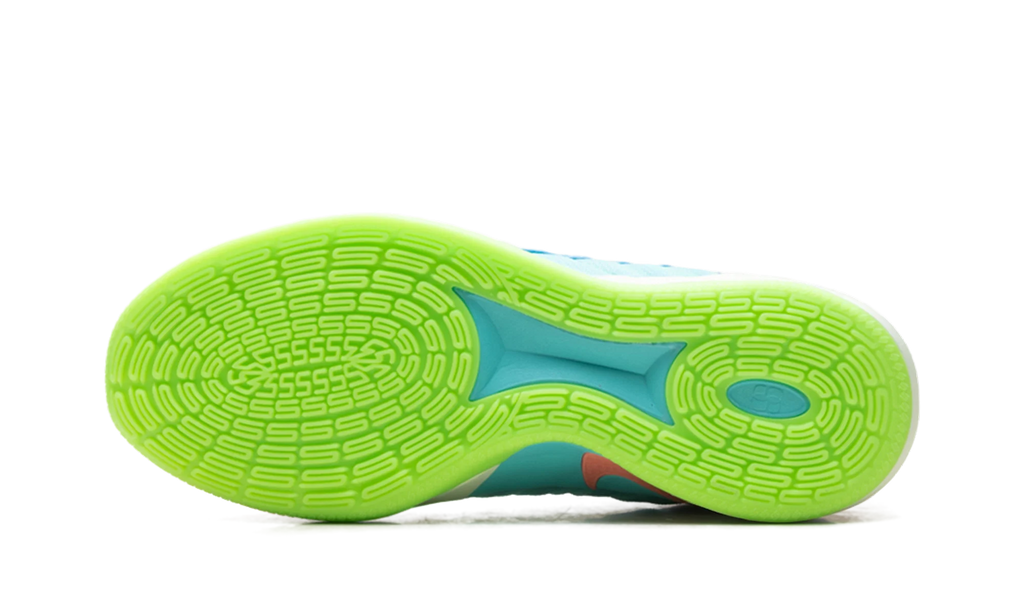 Sabrina 3 WMNS "What The" IO7845 300