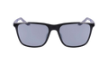STATE Sunglasses "Anthracite / Silver Flash" DV2290 060
