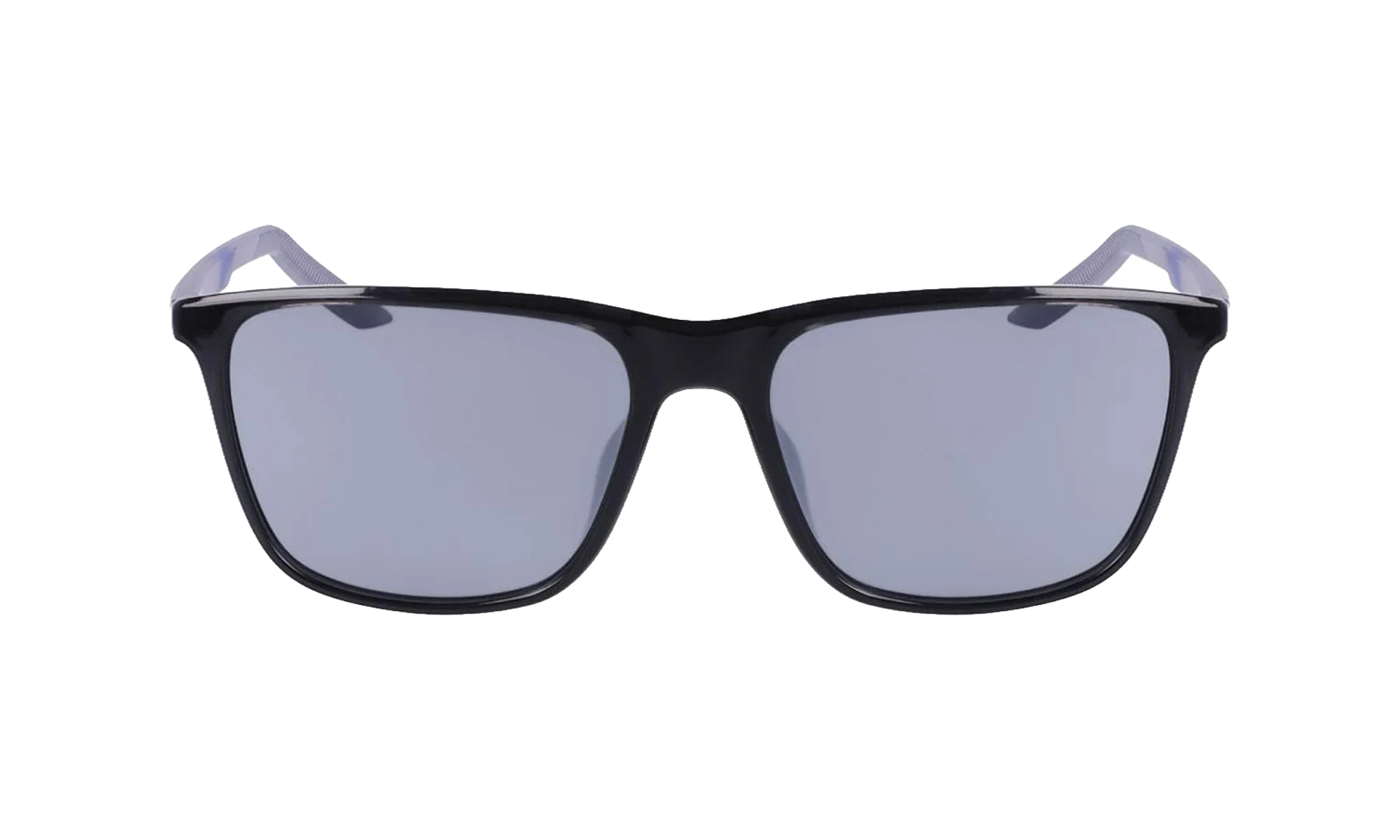 STATE Sunglasses "Anthracite / Silver Flash" DV2290 060