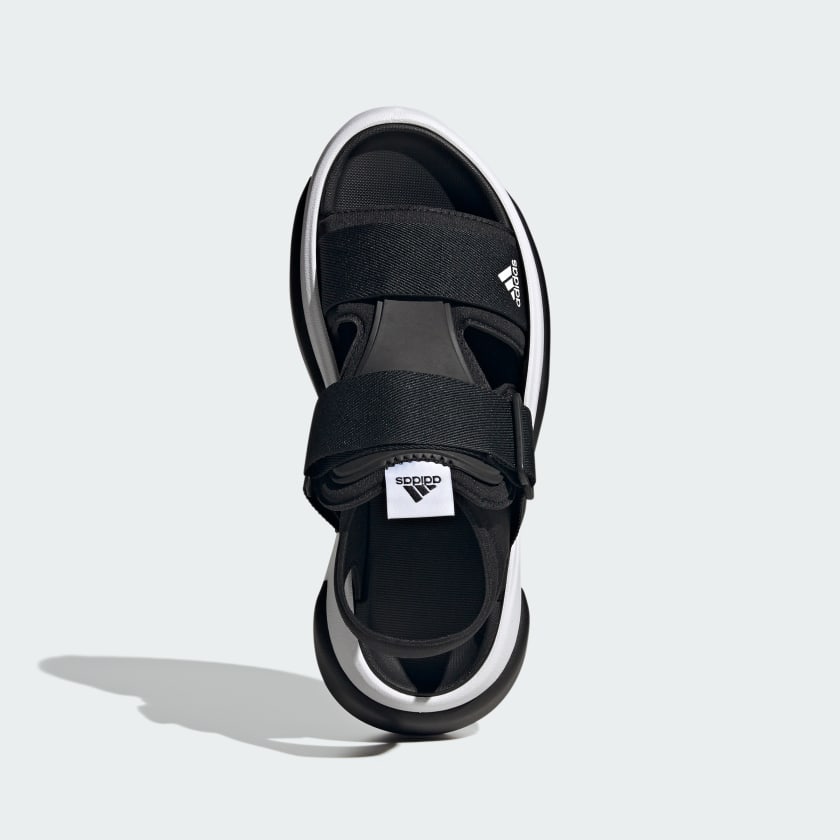 Women's Mehana Sandals