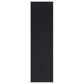Pepper G5 Grip Tape
