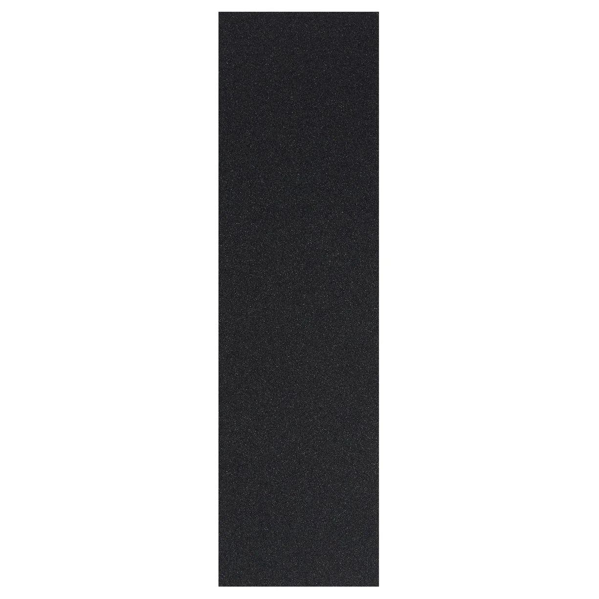 Pepper G5 Grip Tape
