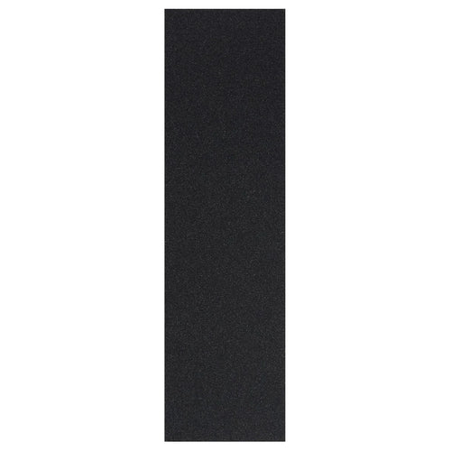Pepper G5 Grip Tape