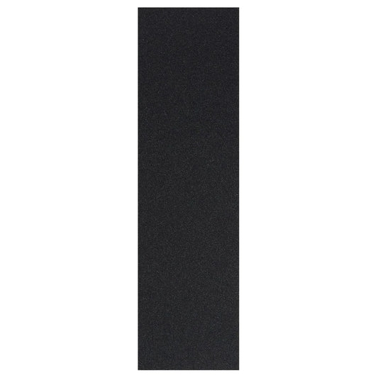 Pepper G5 Grip Tape