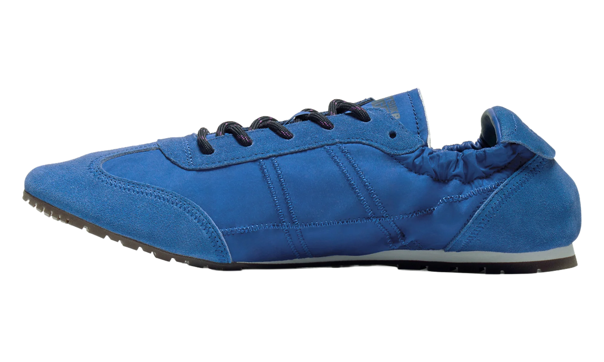 Plabala "Tuna Blue" 1183C541 401