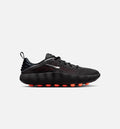 Mind 002 Mens Lifestyle Shoe Black Hyper Crimson Chrome Limit One Per Customer
