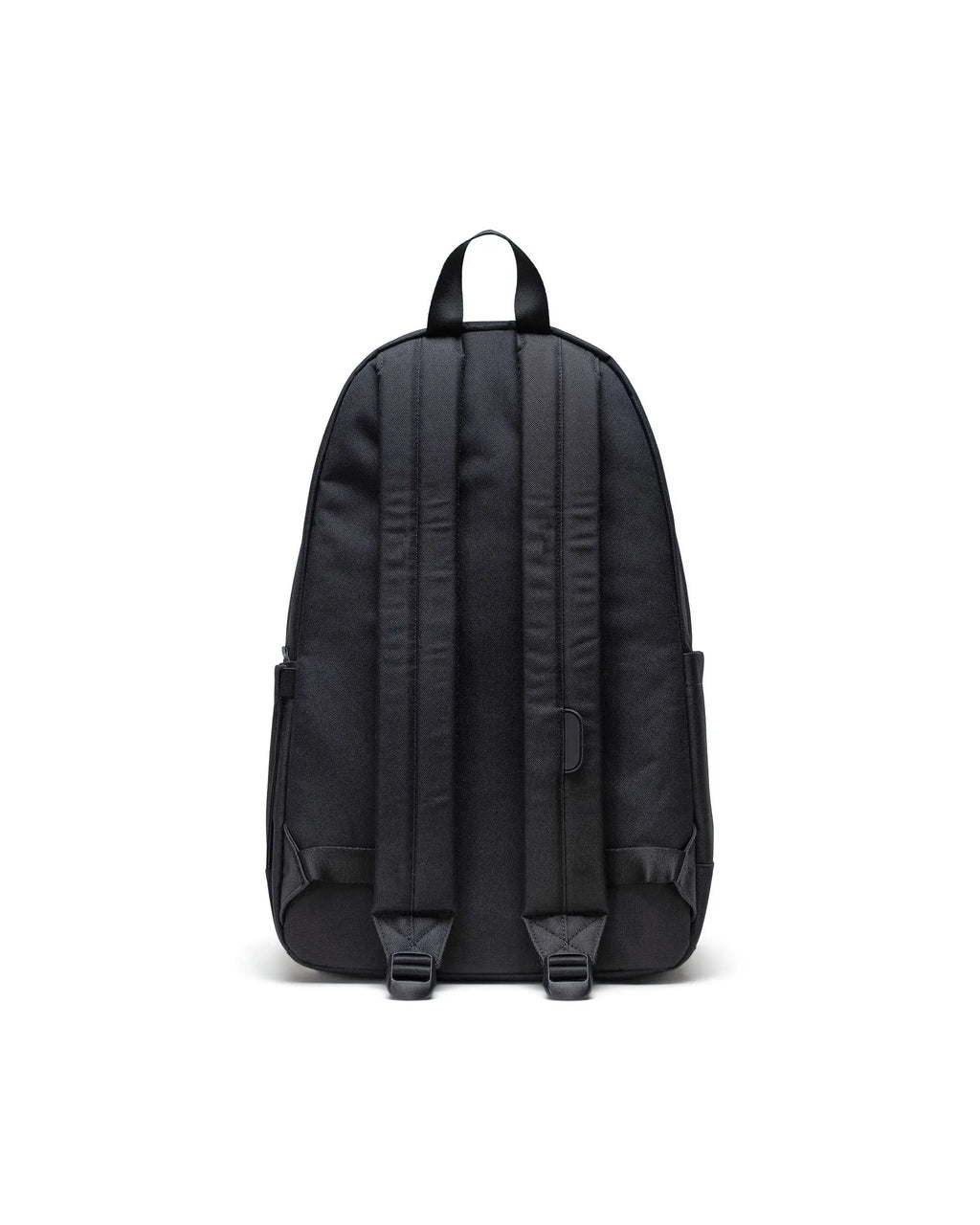 Herschel Heritage Backpack 24L Black Tonal