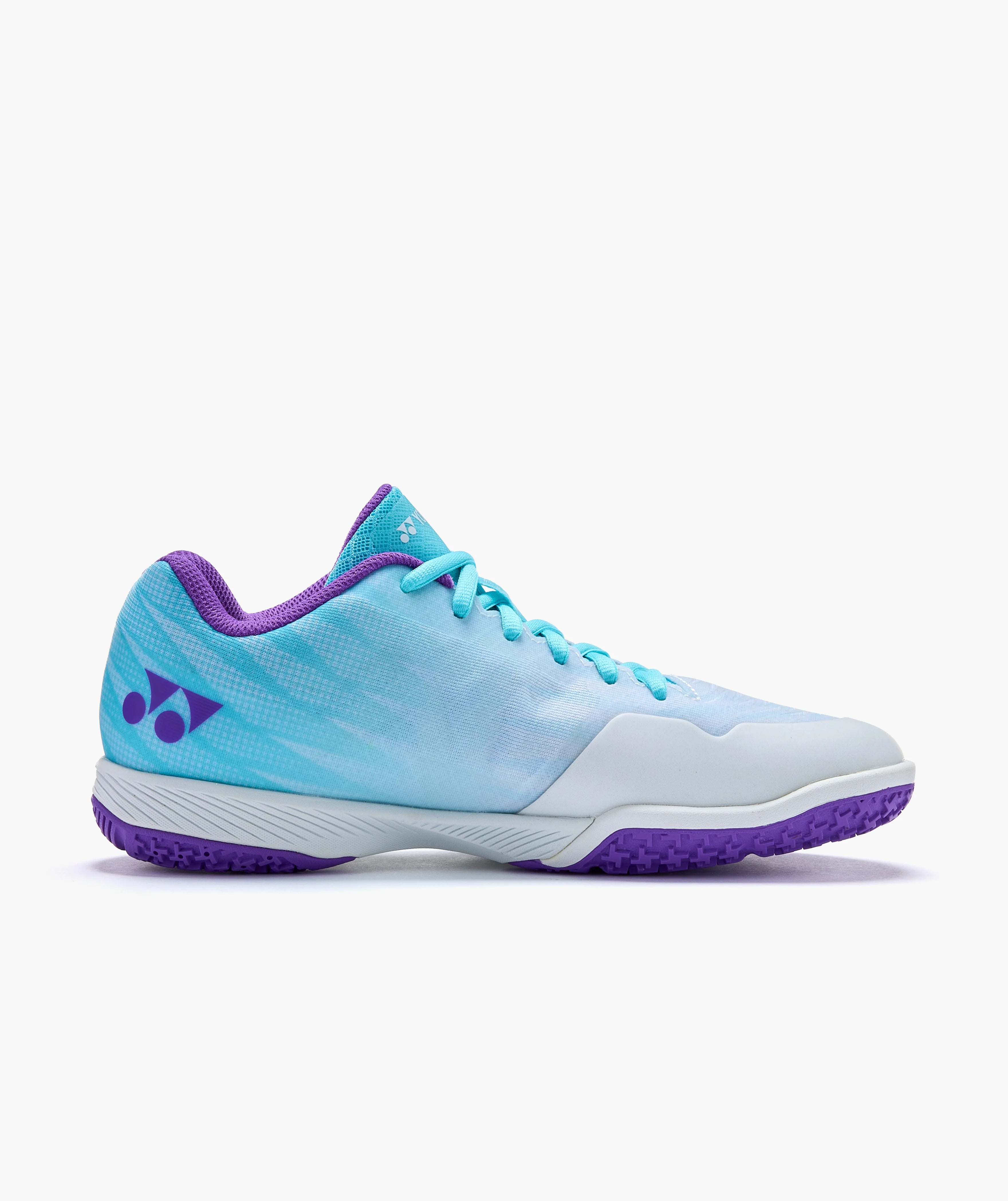 POWER CUSHION AERUS Z WOMEN 2ND GEN