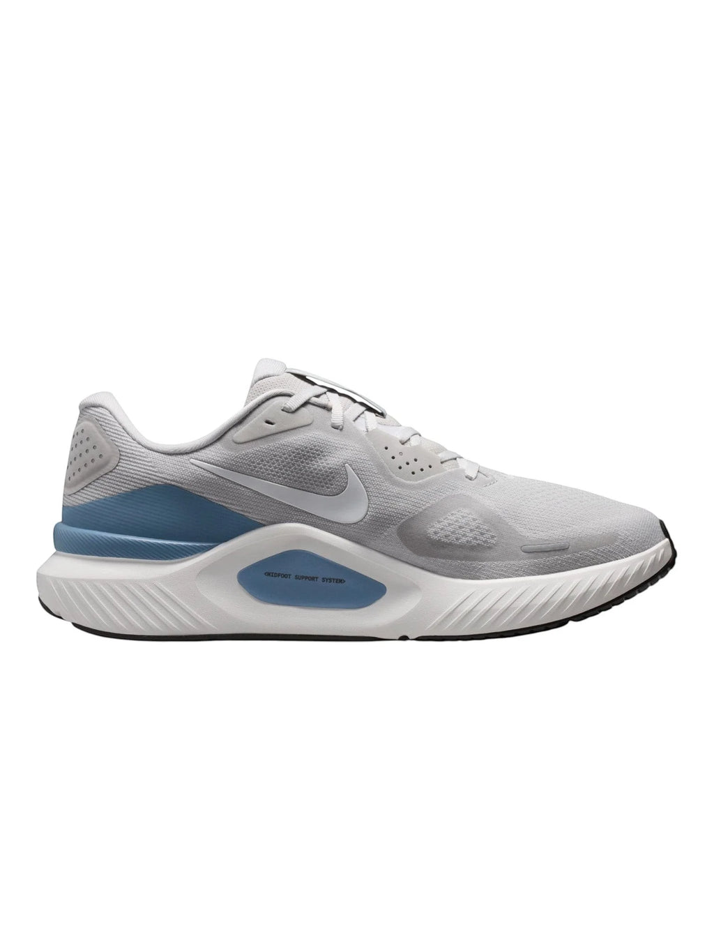 Nike Air Zoom Structure 26 Mens Shoes