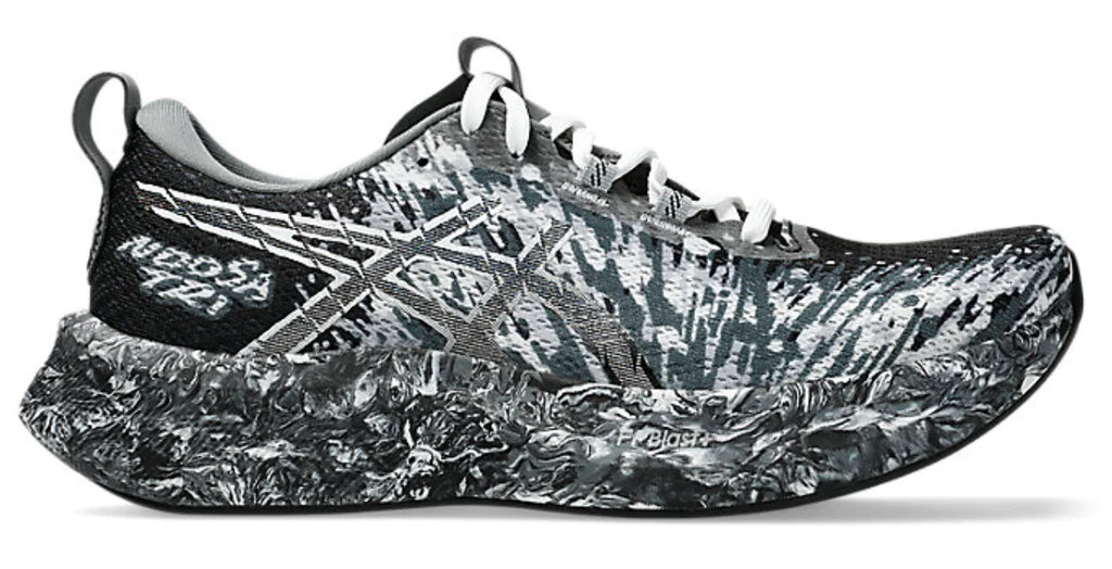 Womens Asics Noosa Tri 16