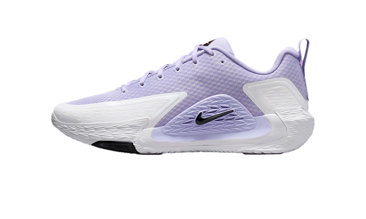 Nike ST Glow "Hydrangeas" II2284 500
