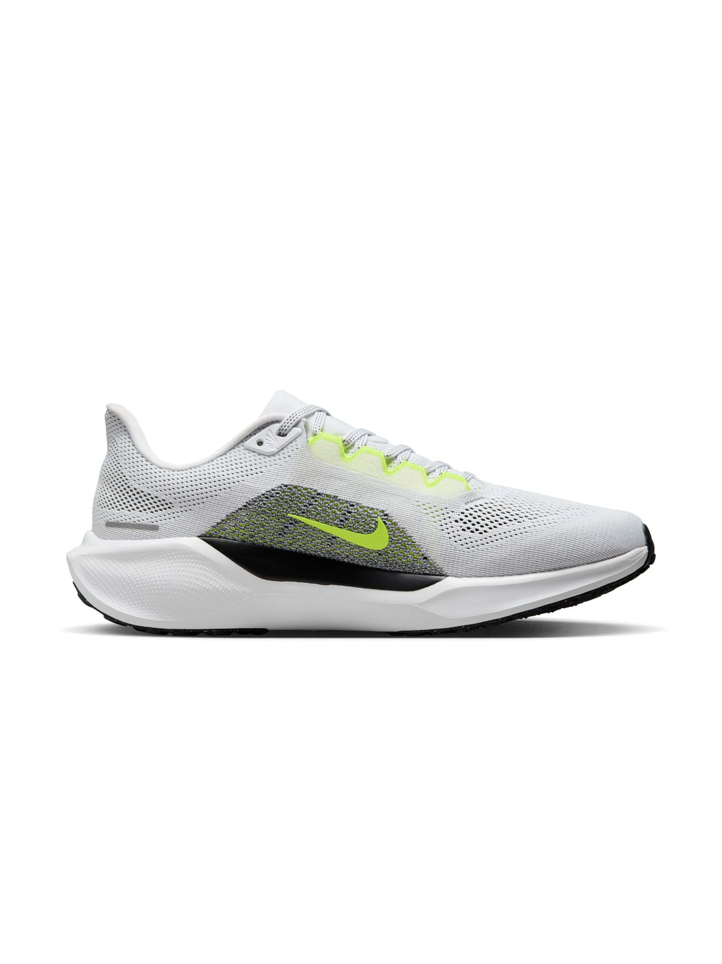 Nike Air Zoom Pegasus 41 Mens Shoes