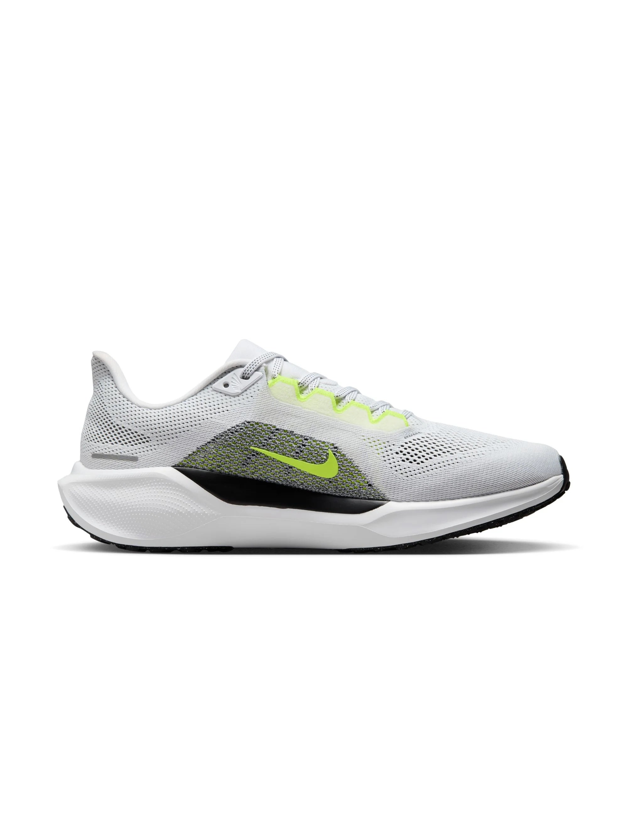Nike Air Zoom Pegasus 41 Mens Shoes