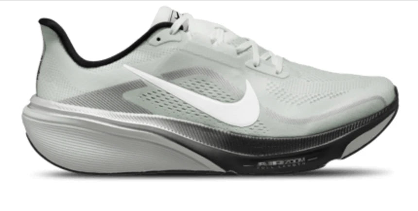 Mens Nike Air Zoom Pegasus 42