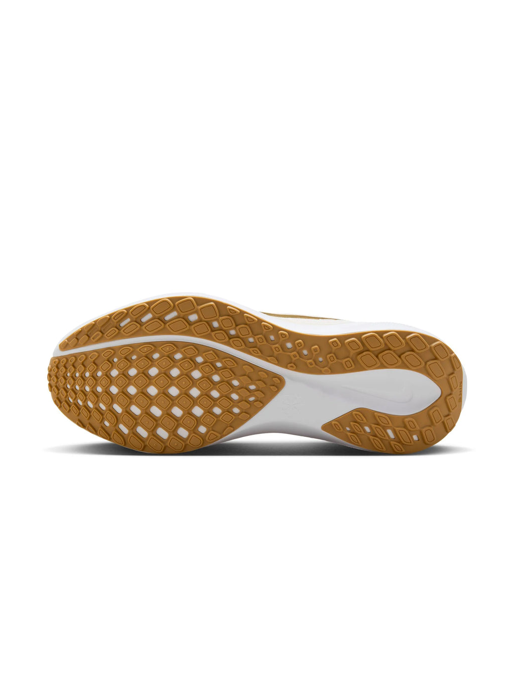 Nike Air Zoom Pegasus 41 Womens Shoes