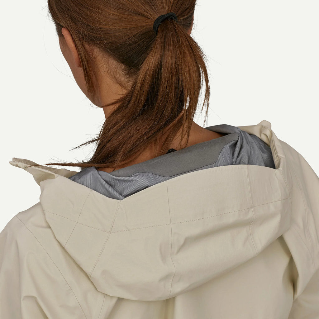 Women's Torrentshell 3L Rain Jacket