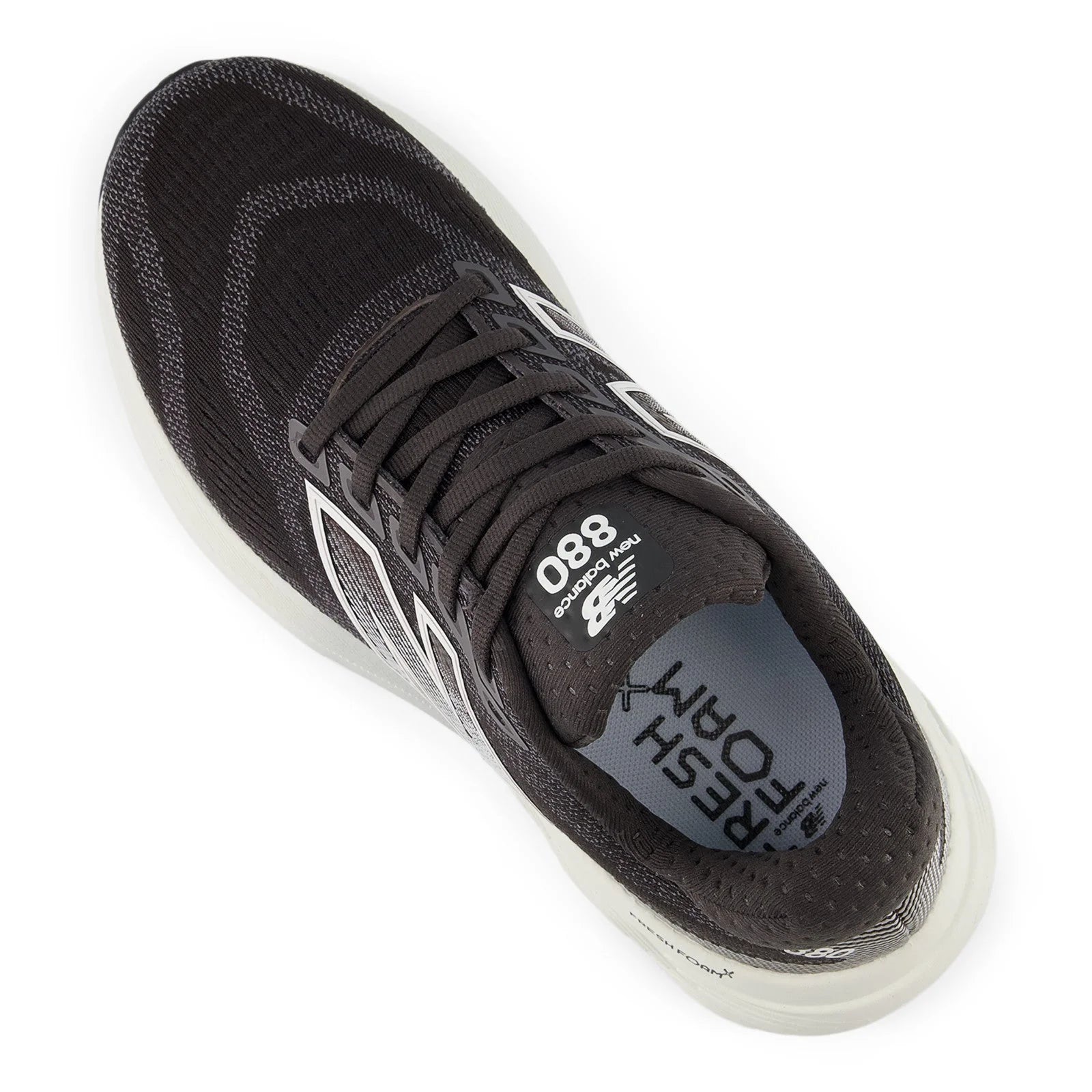 Women's Fresh Foam X 880v15