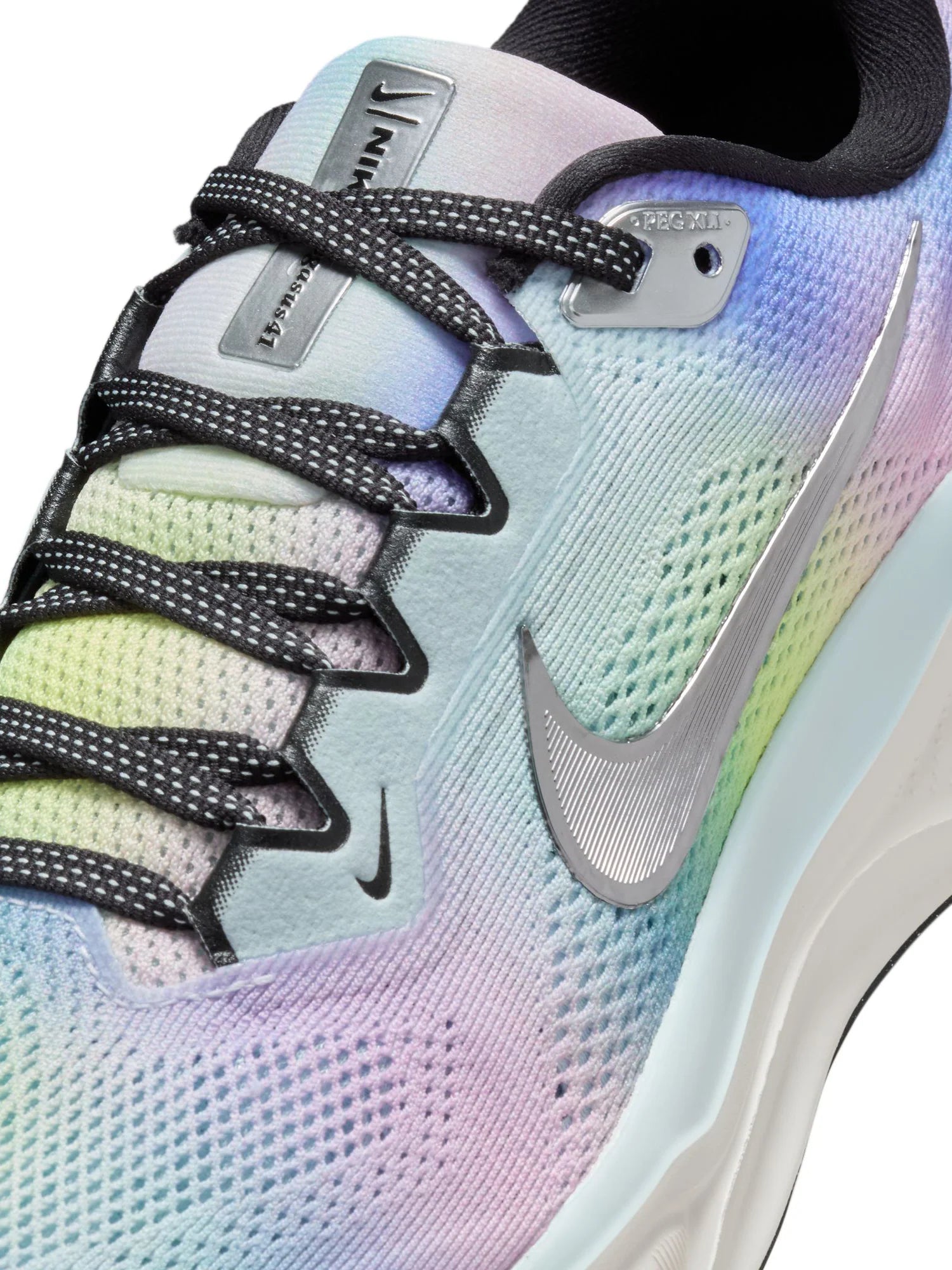 Nike Air Zoom Pegasus 41 Womens Shoes