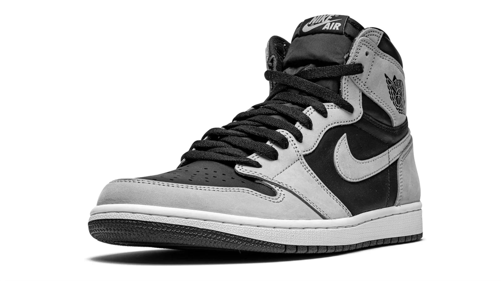 Air Jordan 1 High OG Shadow 20