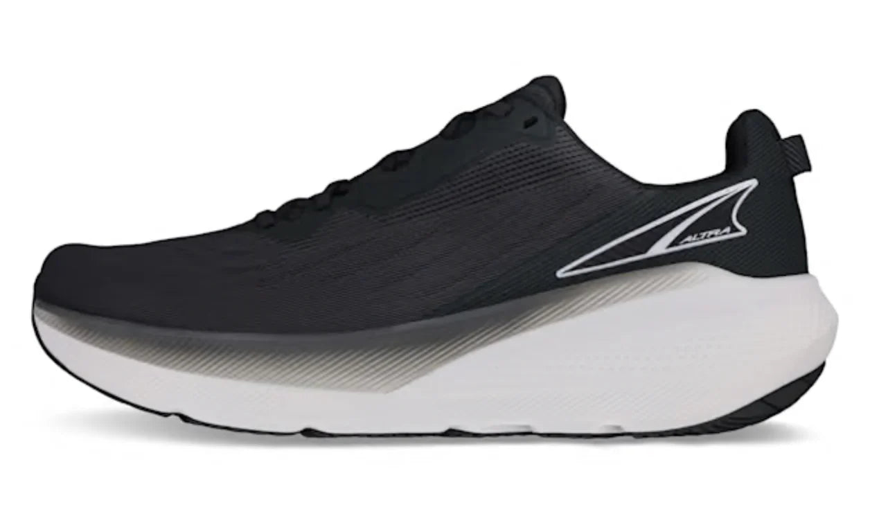 Mens Altra FWD Via Clearance