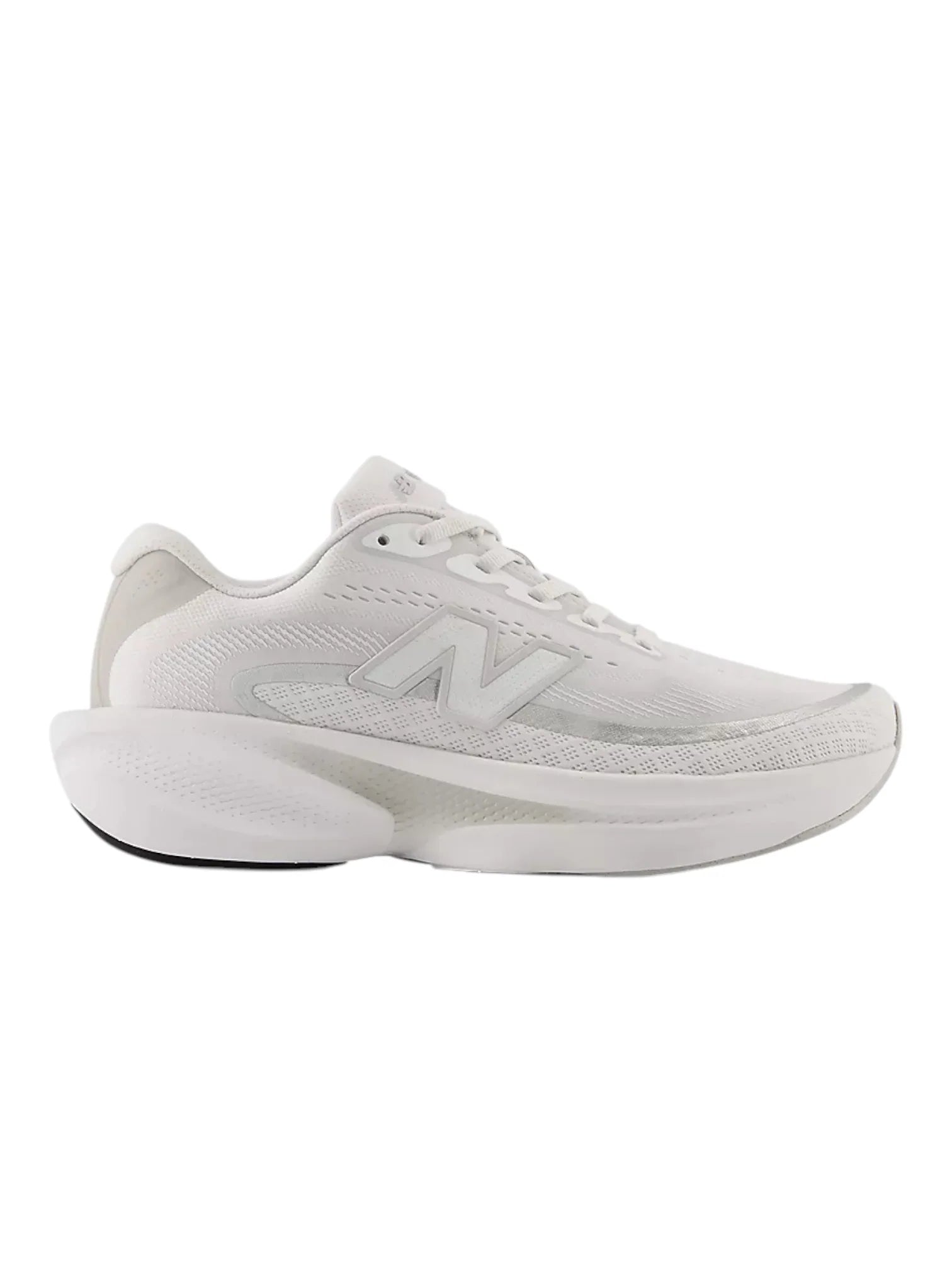New Balance Ellipse v1 Womens Shoes