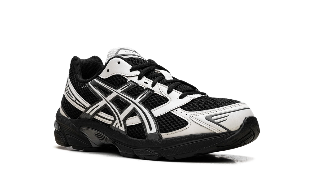 Gel-1130 "Black Cream" 1203A609-001