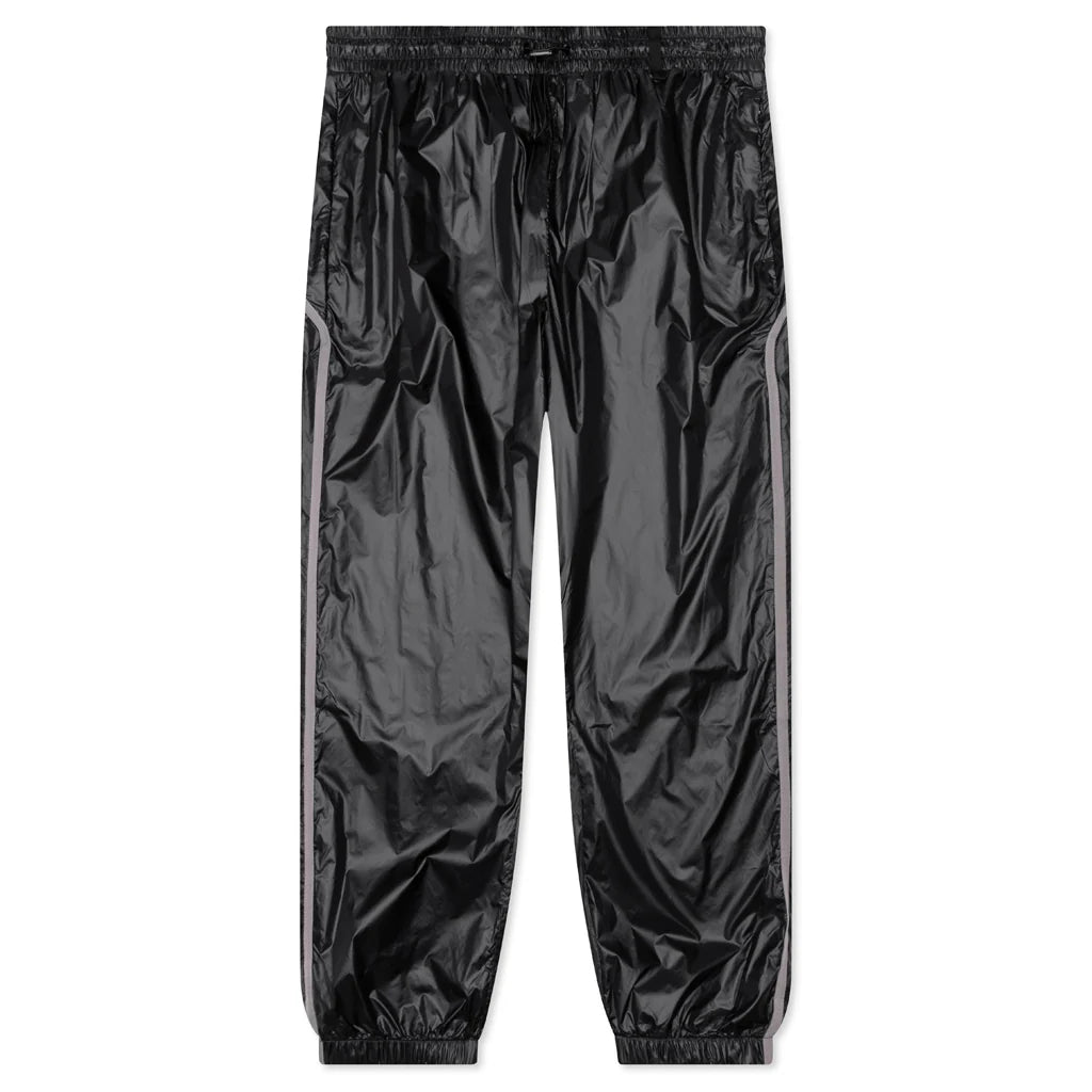 Puma x Skepta Track Pants Black