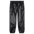 Puma x Skepta Track Pants Black