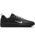 Nike SB Nyjah Zoom 4 Black White