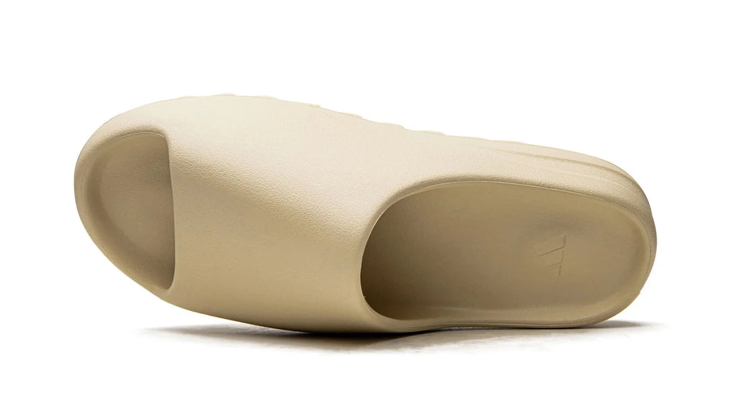 YEEZY SLIDE Pure
