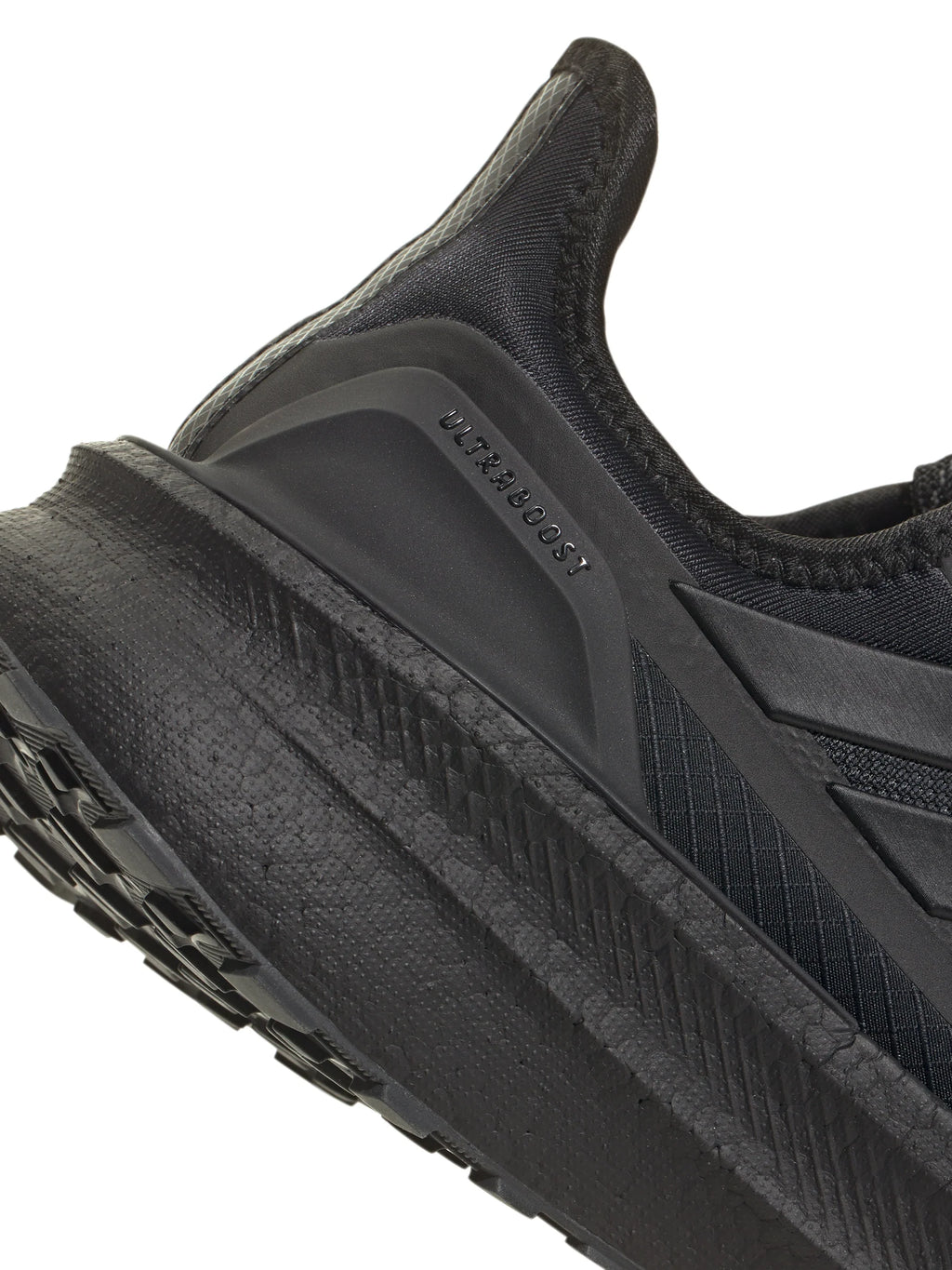Adidas Ultraboost 5 GTX Womens Shoes