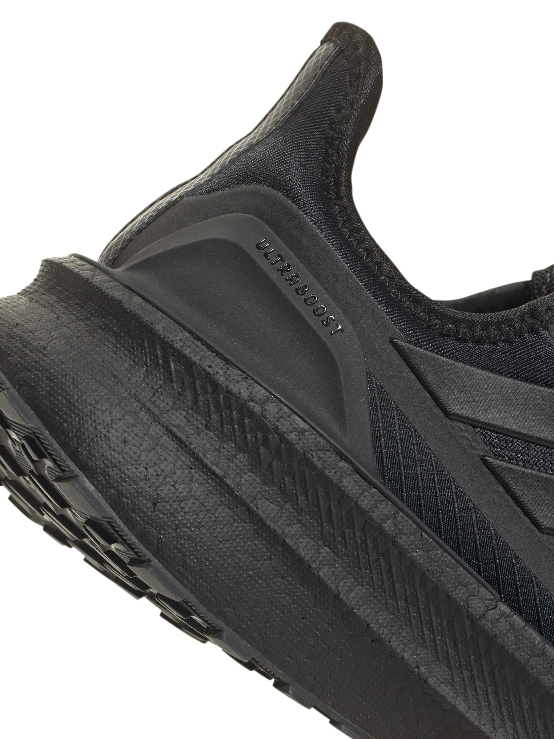 Adidas Ultraboost 5 GTX Womens Shoes