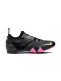 Nike Pole Vault Elite Track Field Jumping Spikes