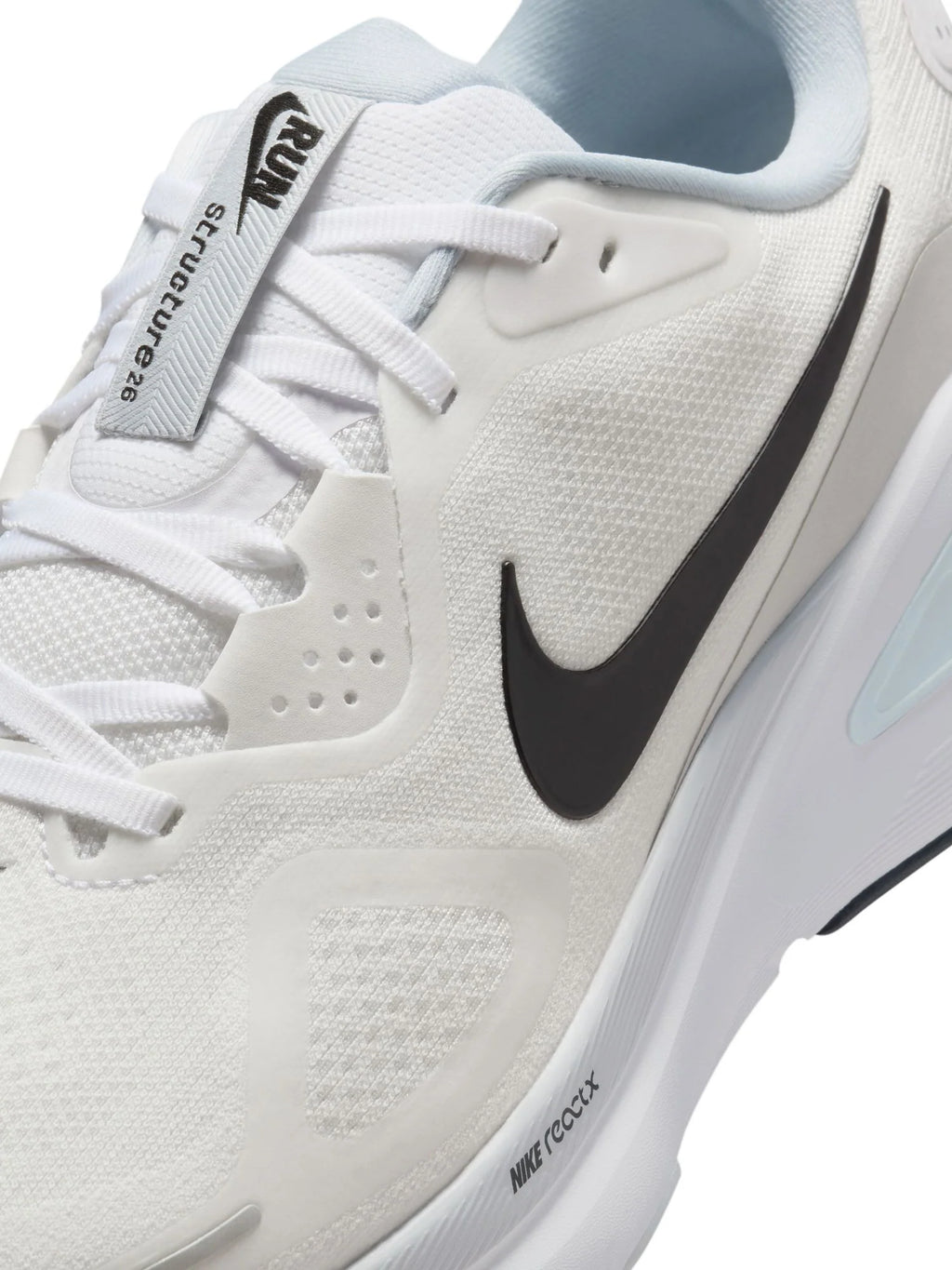 Nike Air Zoom Structure 26 Mens Shoes
