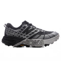 Speedgoat 2 TS Black Stardust