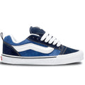 Vans Knu Skool Navy White