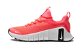 Free Metcon 6 WMNS"Hot Punch" FJ7126 600