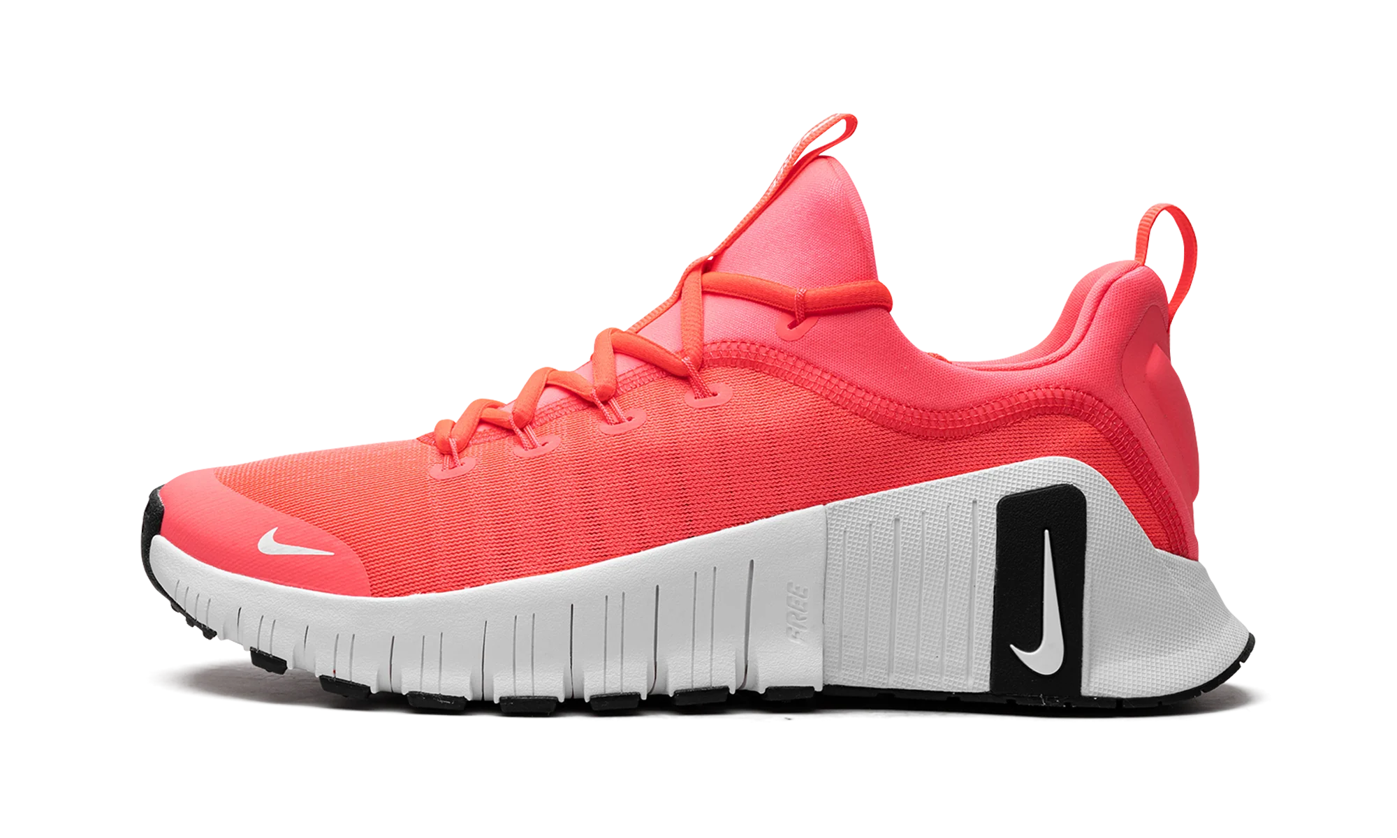 Free Metcon 6 WMNS"Hot Punch" FJ7126 600