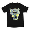 Quasi UPC Tee Shirt Black