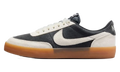 Killshot 2 WMNS "Off Noir Sail Gum" HV5762 045