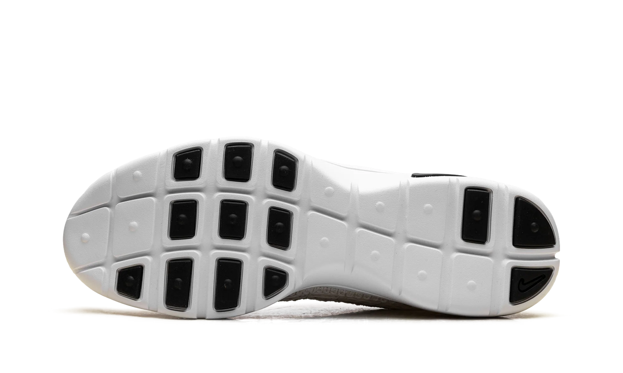 Air Rejuven8 "Comme des Garçons Homme Plus - White" IF0364 100
