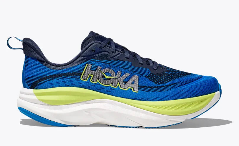Mens Hoka Skyflow Clearance