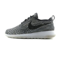 ROSHE ONE FLYKNIT