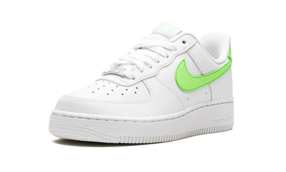 AIR FORCE 1'07 WMNS"LIME GREEN" DD8959 114